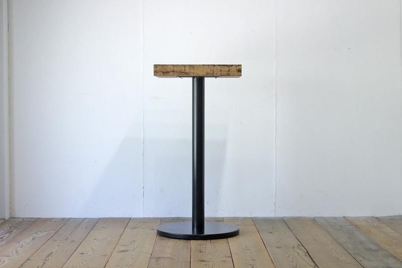 バーテーブル店舗店舗什器テーブルM0099