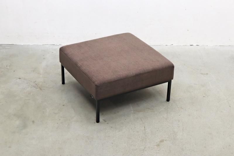 FLANNEL SOFA フランネル　スツール　オットマン