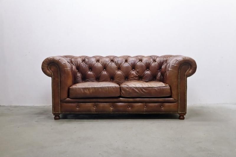 HALO ハロ　アスプルンド　総本革　レザー　ラブソファ　2人掛けソファ HALO ハロアスプルンド総本革レザーラブソファ2人掛けソファ