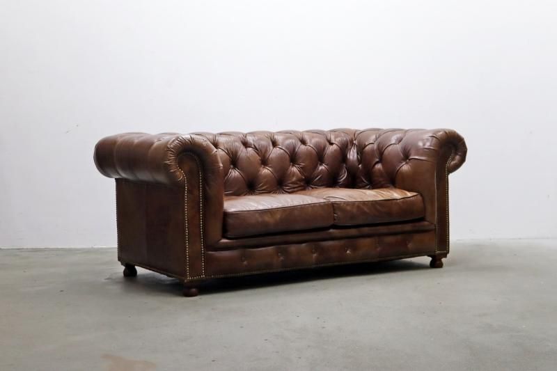 HALO ハロ／フリーマーケット2Pソファ FLEAMARKET 2P SOFA