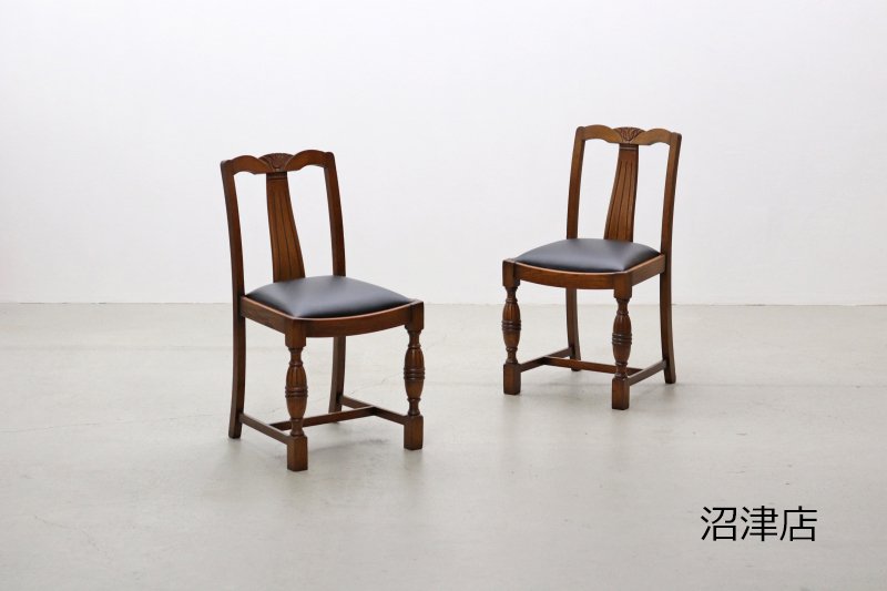 素材鉄アイアンアイアン椅子✳︎ヴィンテージ　イギリス　ジャンク