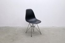 HermanMiller ϡޥߥ顼 ॺ ץ饹å  磻䡼١ åե ˥󥰥 ֥å 