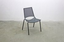 emu エミュー ガーデンチェア ALA SIDE CHAIR ダイニング 椅子 イタリア モダン 1