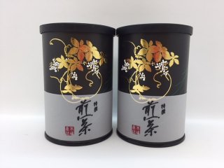 八女茶(最上煎茶) 100g