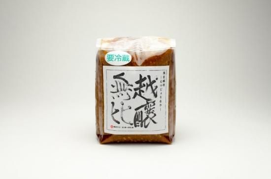 みそページ 商品検索 - 雪の花みそ・みそ漬 杉田味噌オンラインショップ