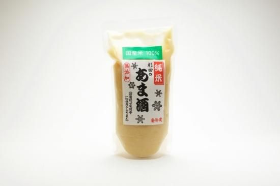 みそページ 商品検索 - 雪の花みそ・みそ漬 杉田味噌オンラインショップ