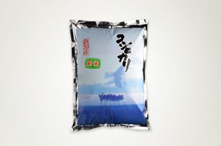 2025ǯ  㸩ۻ<br>ƥҥ꣱