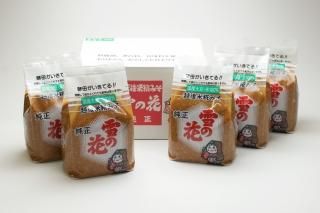 越醸無比