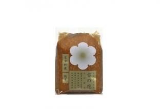 みそページ 越醸無比