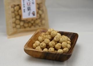 商品検索 - 雪の花みそ・みそ漬 杉田味噌オンラインショップ