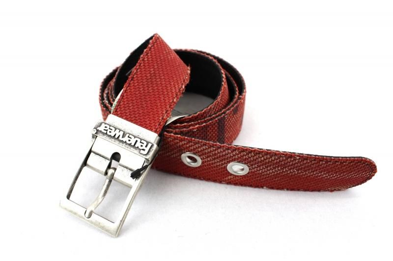 ٥ Bob (Red A)
