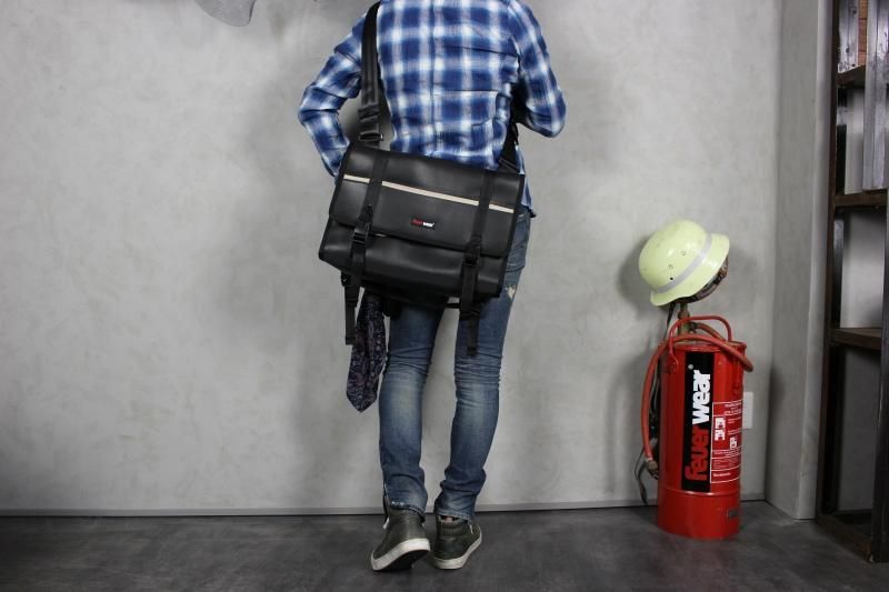 å󥸥㡼Хå Gordon 18LBlack B