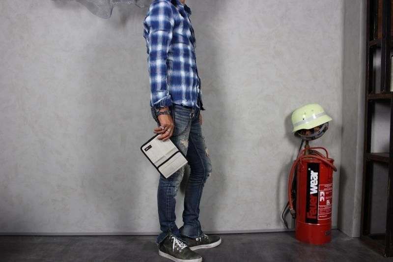 ֥åȥ Rob1 (White A)
