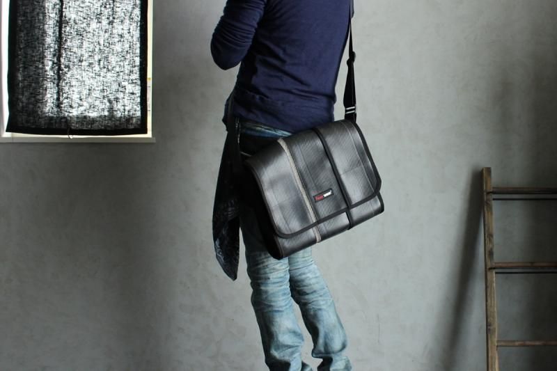 <img class='new_mark_img1' src='https://img.shop-pro.jp/img/new/icons13.gif' style='border:none;display:inline;margin:0px;padding:0px;width:auto;' />Хå Walter (Black C)