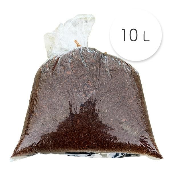 ココMIX培土10L