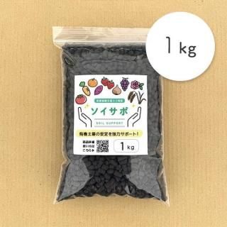 <img class='new_mark_img1' src='https://img.shop-pro.jp/img/new/icons1.gif' style='border:none;display:inline;margin:0px;padding:0px;width:auto;' />ݣ硡忢̥