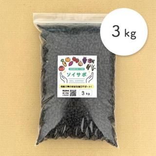 <img class='new_mark_img1' src='https://img.shop-pro.jp/img/new/icons1.gif' style='border:none;display:inline;margin:0px;padding:0px;width:auto;' />ݣ硡忢̥