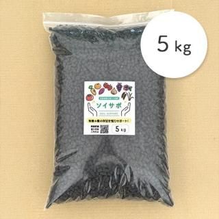 <img class='new_mark_img1' src='https://img.shop-pro.jp/img/new/icons1.gif' style='border:none;display:inline;margin:0px;padding:0px;width:auto;' />ݣ硡忢̥