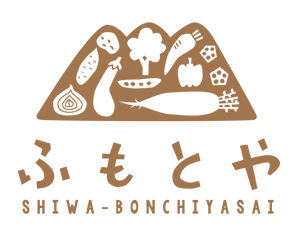 դȤ䥪饤󥷥å
