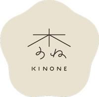 木のね｜益子の器｜kinone 手作り陶器・雑貨のオンラインショップ