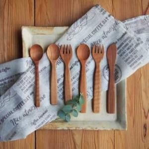 木のね　器8点セット 木のね｜益子の器｜kinone 手作り陶器・雑貨のオンラインショップ