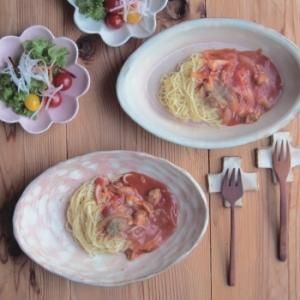 木のね｜益子の器｜kinone 手作り陶器・雑貨のオンラインショップ