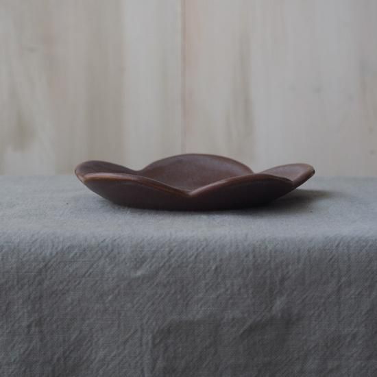 ޥ⥫֥饦󡦲֤Ӥ黮