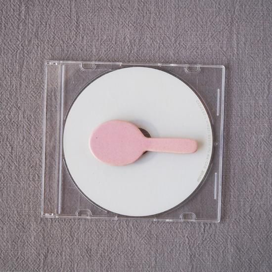 ޥԥ󥯡ȥ꡼쥹-ס-