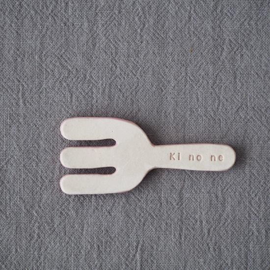 ޥԥ󥯡ȥ꡼쥹-ե-