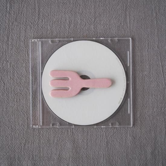 ޥԥ󥯡ȥ꡼쥹-ե-