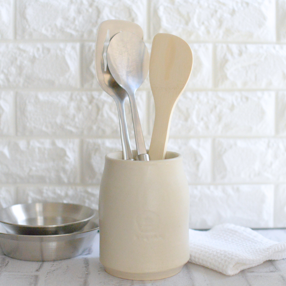 ޥߥ륭ۥ磻ȡåġ륹