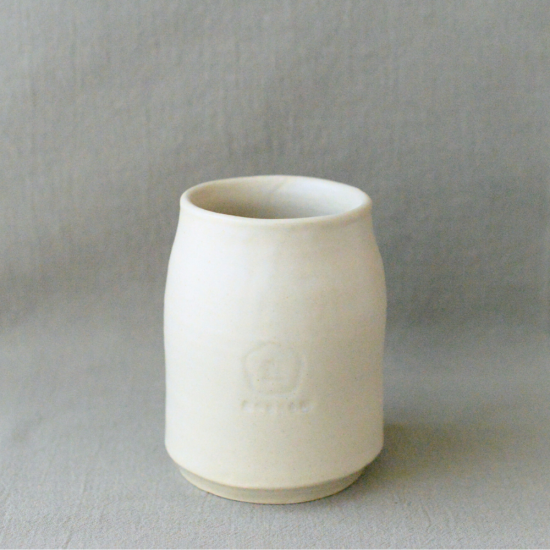 ޥߥ륭ۥ磻ȡåġ륹