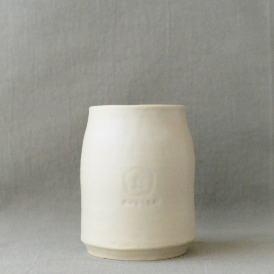 ޥߥ륭ۥ磻ȡåġ륹