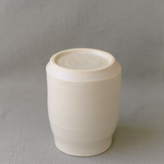 ޥߥ륭ۥ磻ȡåġ륹