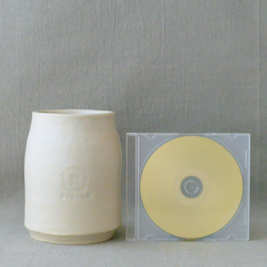 ޥߥ륭ۥ磻ȡåġ륹