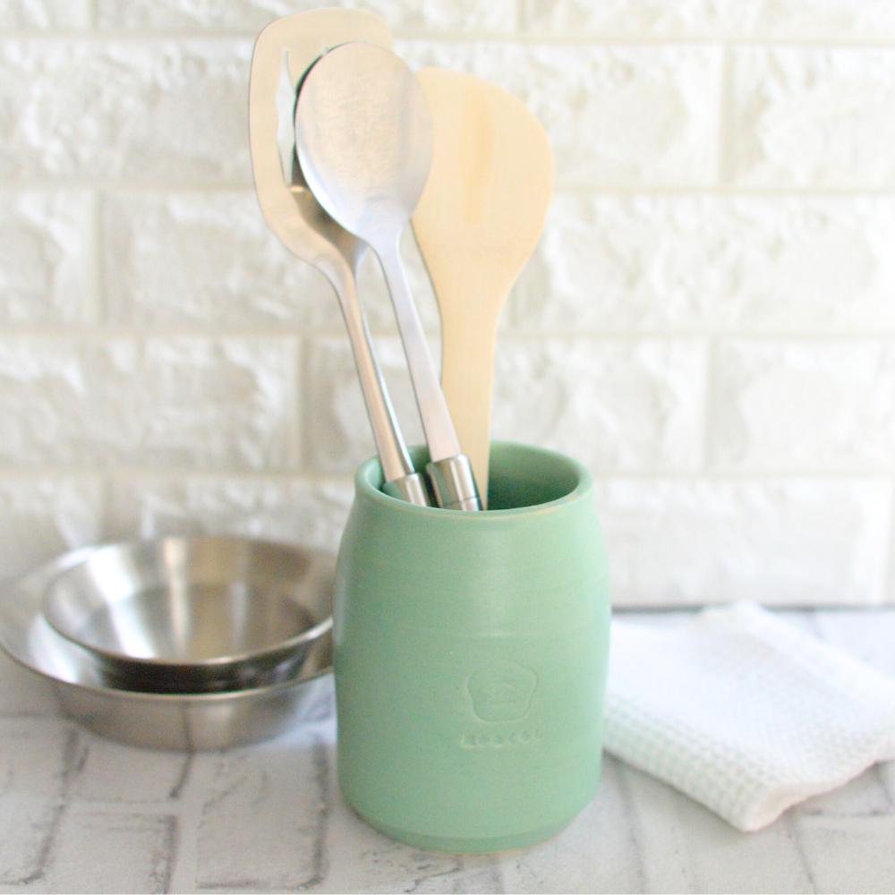 ޥߥȥ꡼󡦥åġ륹