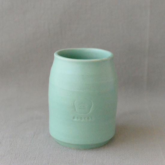 ޥߥȥ꡼󡦥åġ륹