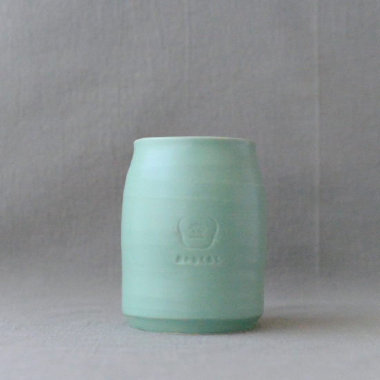 ޥߥȥ꡼󡦥åġ륹