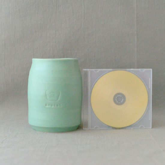 ޥߥȥ꡼󡦥åġ륹