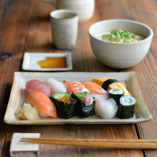 ʴʡѻ-sushi-
