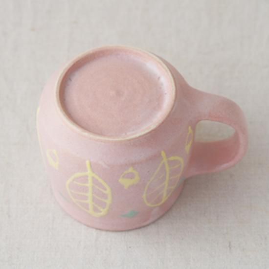 äޥåסϥˡݥå-ԥ-