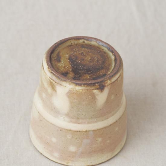 ʴʡե꡼å-stacking-L-