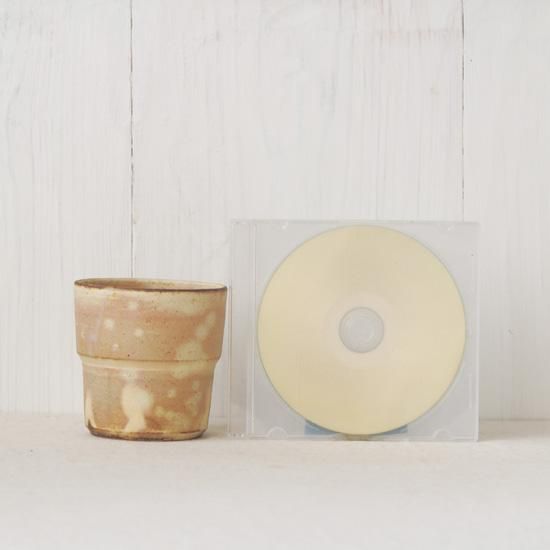 ʴʡե꡼å-stacking-L-