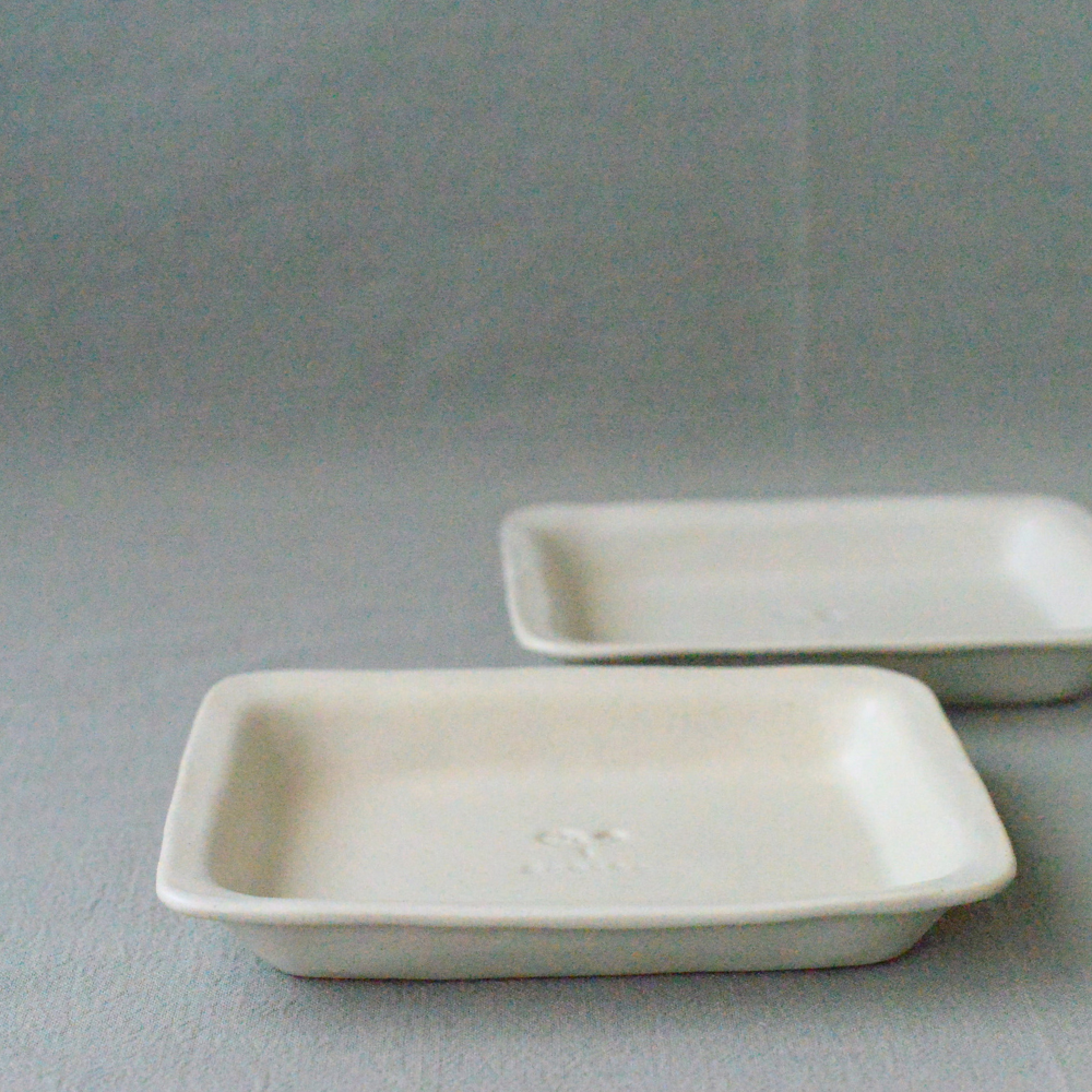 ޥߥ륭ۥ磻ȡѥܡ-L-