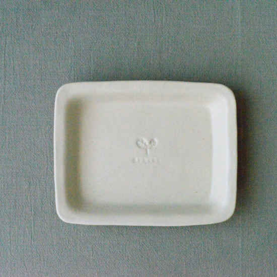 ޥߥ륭ۥ磻ȡѥܡ-L-