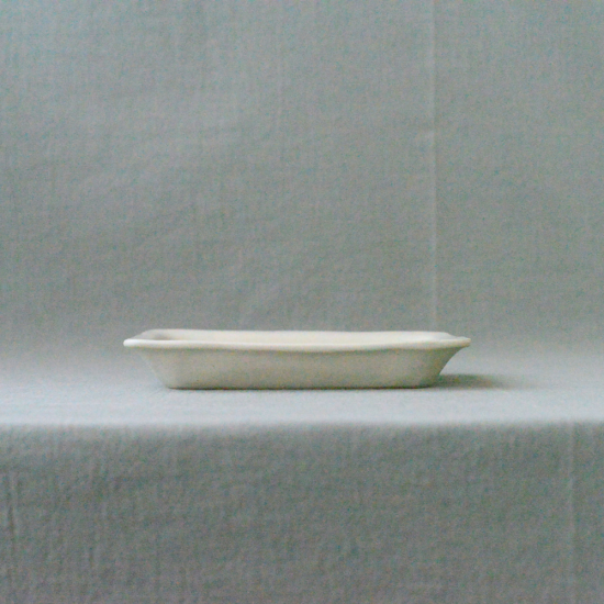 ޥߥ륭ۥ磻ȡѥܡ-L-