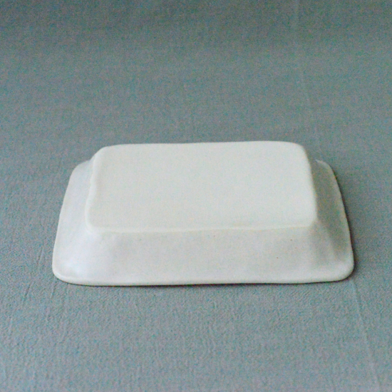 ޥߥ륭ۥ磻ȡѥܡ-L-