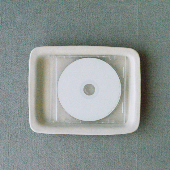 ޥߥ륭ۥ磻ȡѥܡ-L-