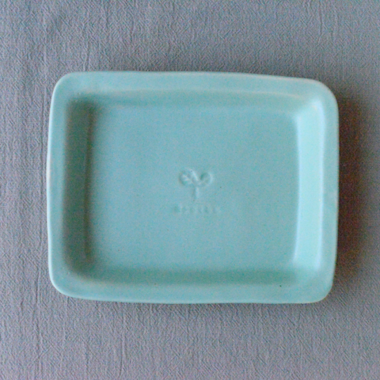 ޥߥȥ꡼󡦳ѥܡ-L-