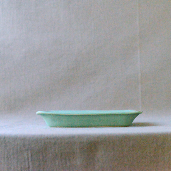 ޥߥȥ꡼󡦳ѥܡ-L-